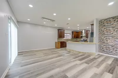 9351 Royal Way, Houston, TX 77083 - Photo 17