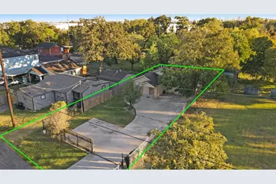 9506 E Avenue I, Houston, TX 77012 - Photo 25