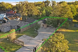 9506 E Avenue I, Houston, TX 77012 - Photo 25