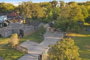 9506 E Avenue I, Houston, TX 77012 - Photo 5