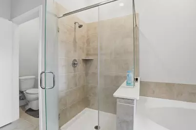 1722 Anchor Breeze Drive, Missouri City, TX 77459 - Photo 31