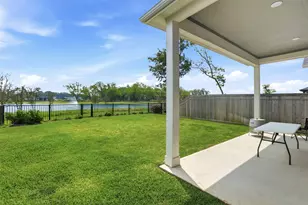 1722 Anchor Breeze Dr, Missouri City, TX 77459 - Photo 31