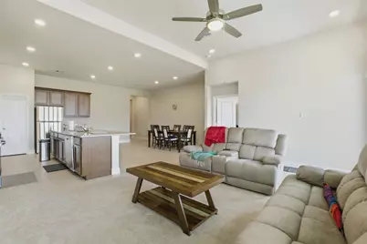 1722 Anchor Breeze Drive, Missouri City, TX 77459 - Photo 23