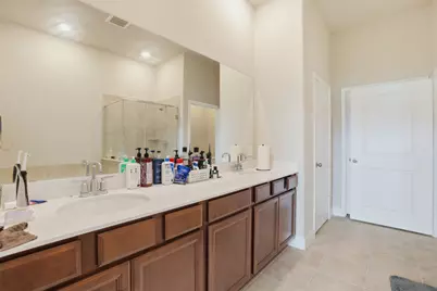 1722 Anchor Breeze Drive, Missouri City, TX 77459 - Photo 29