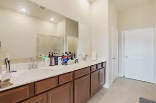 1722 Anchor Breeze Dr, Missouri City, TX 77459 - Photo 29