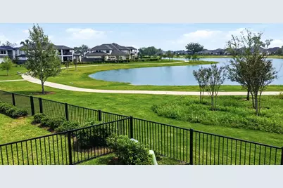 1722 Anchor Breeze Drive, Missouri City, TX 77459 - Photo 9