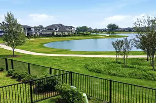 1722 Anchor Breeze Dr, Missouri City, TX 77459 - Photo 9
