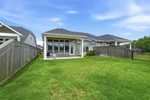 1722 Anchor Breeze Dr, Missouri City, TX 77459 - Photo 35