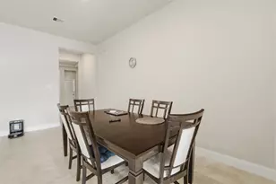1722 Anchor Breeze Dr, Missouri City, TX 77459 - Photo 19