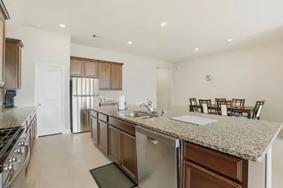1722 Anchor Breeze Drive, Missouri City, TX 77459 - Photo 19