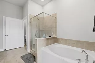 1722 Anchor Breeze Dr, Missouri City, TX 77459 - Photo 29