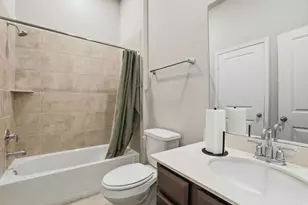 1722 Anchor Breeze Dr, Missouri City, TX 77459 - Photo 15