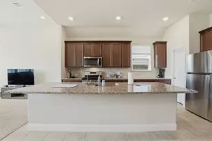 1722 Anchor Breeze Dr, Missouri City, TX 77459 - Photo 15
