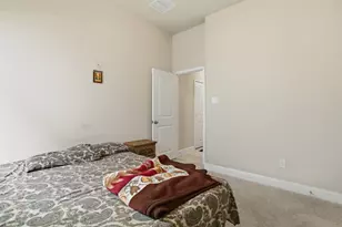 1722 Anchor Breeze Dr, Missouri City, TX 77459 - Photo 13