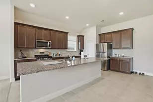 1722 Anchor Breeze Dr, Missouri City, TX 77459 - Photo 17