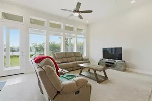 1722 Anchor Breeze Dr, Missouri City, TX 77459 - Photo 21