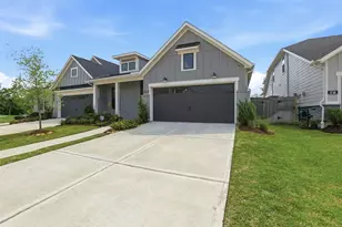 1722 Anchor Breeze Dr, Missouri City, TX 77459 - Photo 35