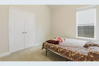 1722 Anchor Breeze Drive, Missouri City, TX 77459 - Photo 13
