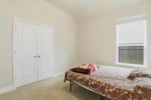 1722 Anchor Breeze Dr, Missouri City, TX 77459 - Photo 13