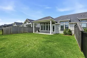 1722 Anchor Breeze Dr, Missouri City, TX 77459 - Photo 33