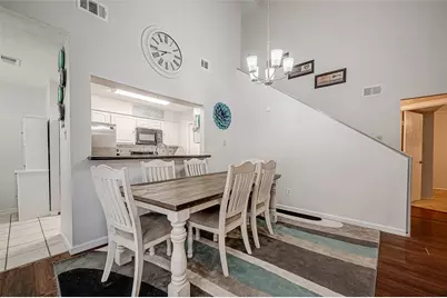 8618 Scenic Green Drive, Houston, TX 77088 - Photo 9