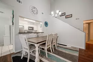 8618 Scenic Green Dr, Houston, TX 77088 - Photo 9