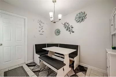 8618 Scenic Green Drive, Houston, TX 77088 - Photo 13