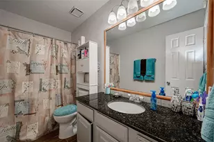 8618 Scenic Green Dr, Houston, TX 77088 - Photo 19