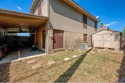 8618 Scenic Green Drive, Houston, TX 77088 - Photo 29