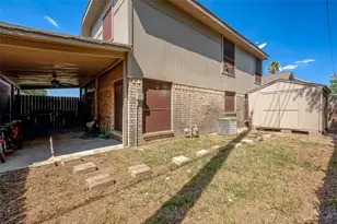 8618 Scenic Green Dr, Houston, TX 77088 - Photo 29