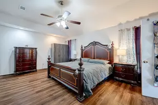 8618 Scenic Green Dr, Houston, TX 77088 - Photo 21