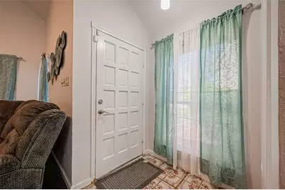 8618 Scenic Green Drive, Houston, TX 77088 - Photo 5