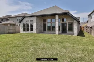 15850 Weston Ridge Dr, Humble, TX 77346 - Photo 13