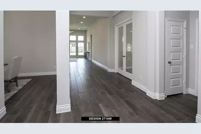 15850 Weston Ridge Drive, Humble, TX 77346 - Photo 3