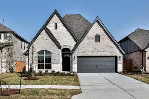 15850 Weston Ridge Dr, Humble, TX 77346 - Photo 1
