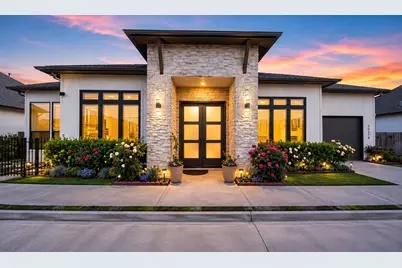 10319 Anchorage Passage, Richmond, TX 77407 - Photo 1