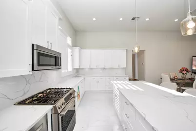 10319 Anchorage Passage, Richmond, TX 77407 - Photo 7