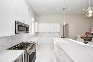 10319 Anchorage Passage, Richmond, TX 77407 - Photo 7