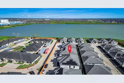 10319 Anchorage Passage, Richmond, TX 77407 - Photo 27
