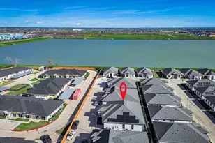 10319 Anchorage Passage, Richmond, TX 77407 - Photo 27
