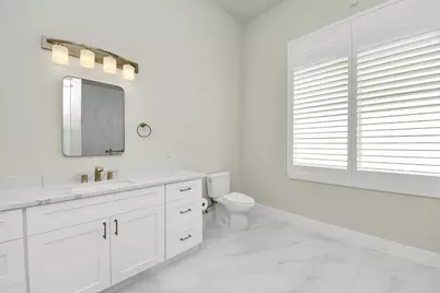 10319 Anchorage Passage, Richmond, TX 77407 - Photo 19