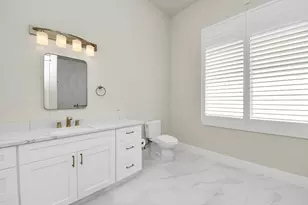10319 Anchorage Passage, Richmond, TX 77407 - Photo 19