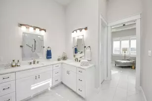 10319 Anchorage Passage, Richmond, TX 77407 - Photo 13