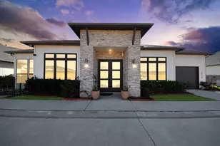 10319 Anchorage Passage, Richmond, TX 77407 - Photo 45