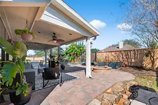 2919 Piccadilly Circus St, Pearland, TX 77581 - Photo 27