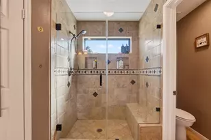 2919 Piccadilly Circus St, Pearland, TX 77581 - Photo 17