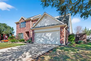2919 Piccadilly Circus St, Pearland, TX 77581 - Photo 3