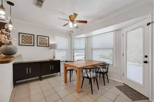 2919 Piccadilly Circus St, Pearland, TX 77581 - Photo 11