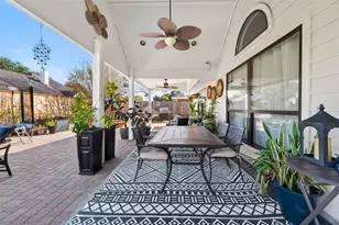 2919 Piccadilly Circus St, Pearland, TX 77581 - Photo 25