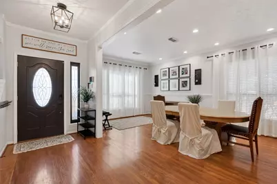 2919 Piccadilly Circus Street, Pearland, TX 77581 - Photo 5